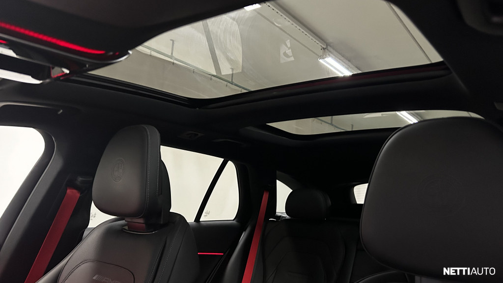 a882ee1c1f83ed77-large