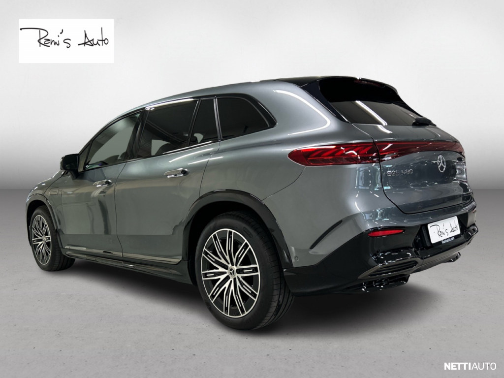 aab3566dc2393208-large