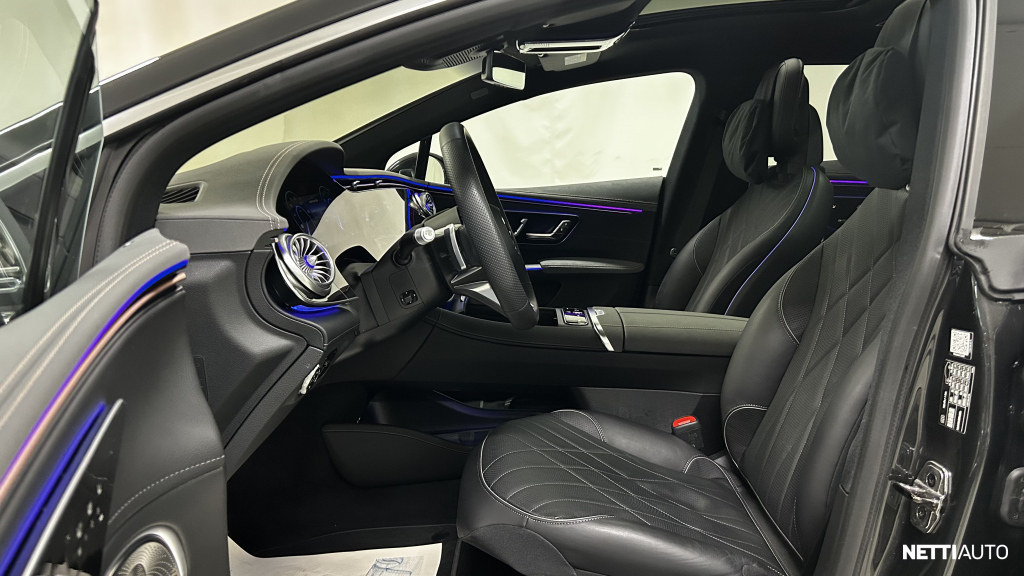 ab71143f83492dc4-large