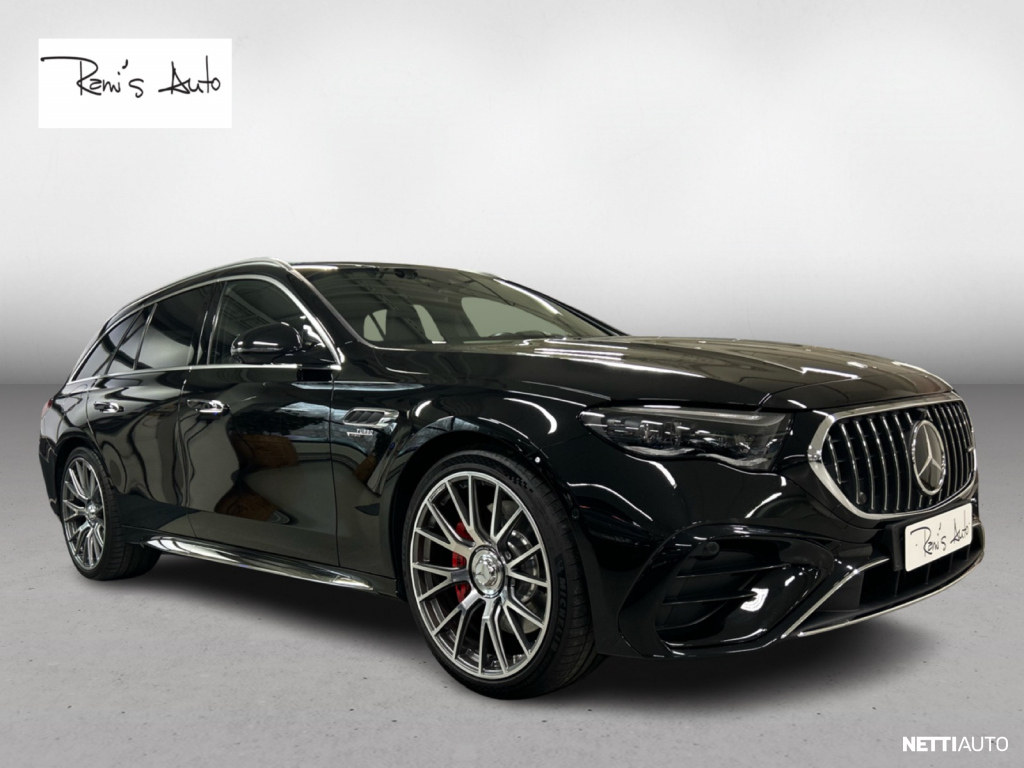 aebf59cc427d0690-large