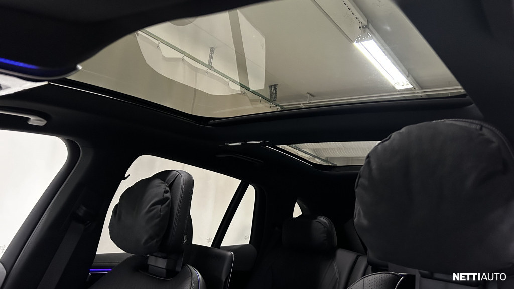 b22d1c492118bd18-large