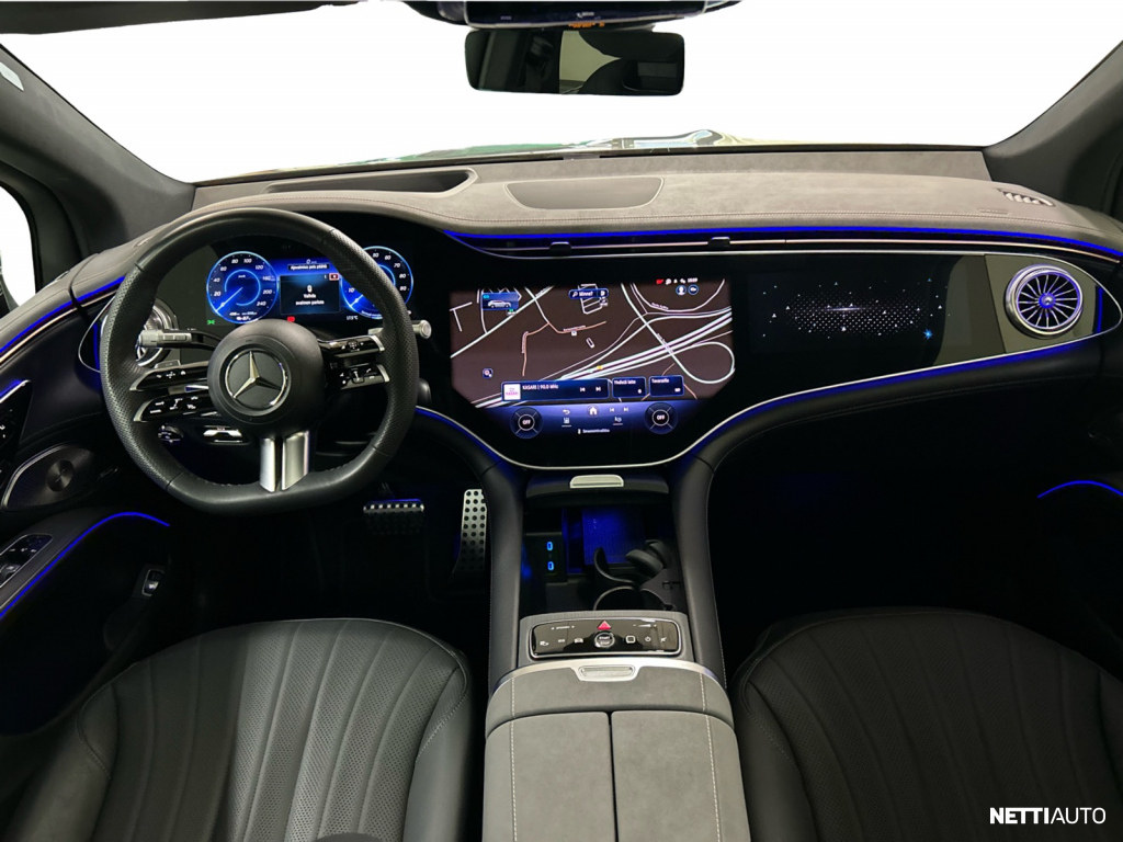 b504d87e7dcb24f6-large