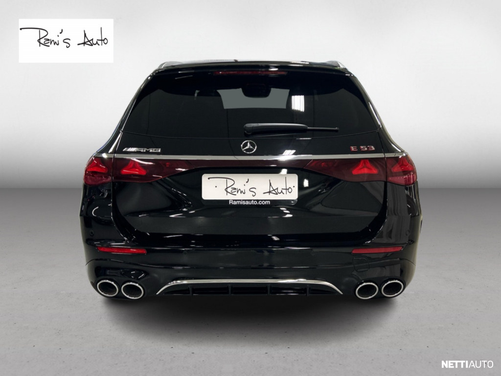 c4f957ded60cf26e-large