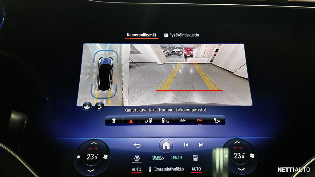 c5e074691bd50001-large