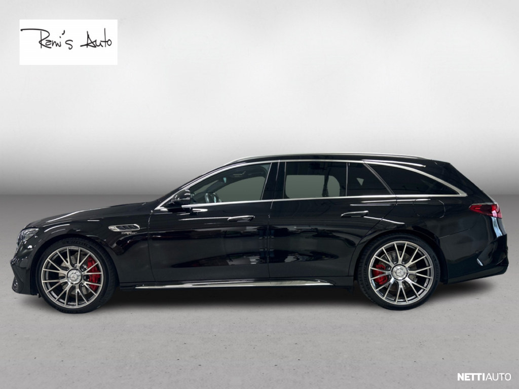 cafb301dfb4a2868-large