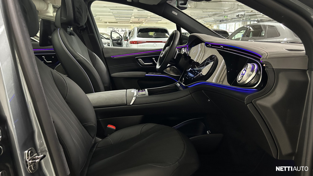 d08e9e5d477f569f-large