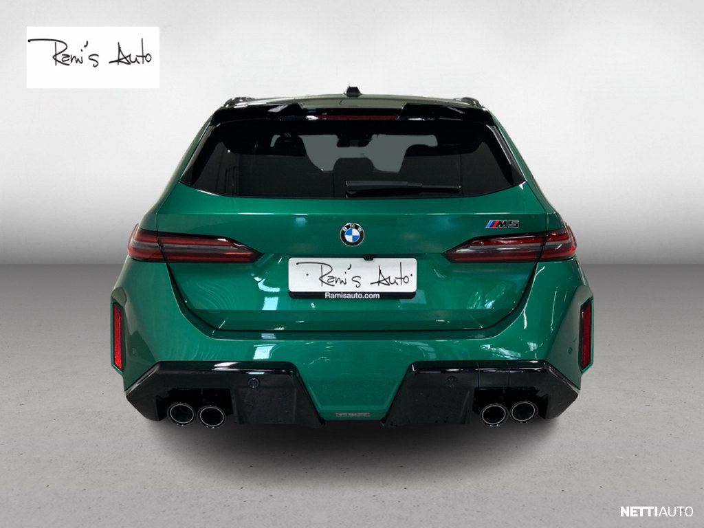 d32fcf15713354fe-large