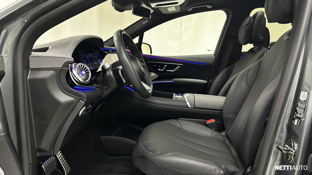 d74ecbd1442db10c-large