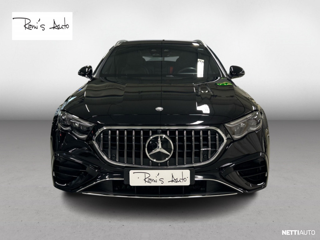 d8d00ab10dc811a4-large