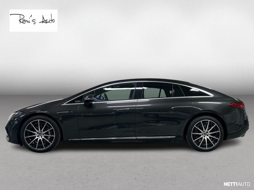 d8d37096c39b682b-large