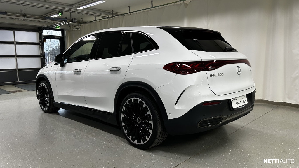 daea658d58affe39-large