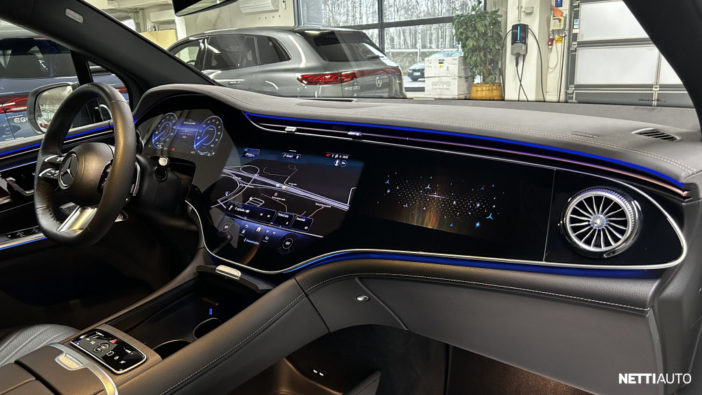 de264ad8d7e1ba79-large