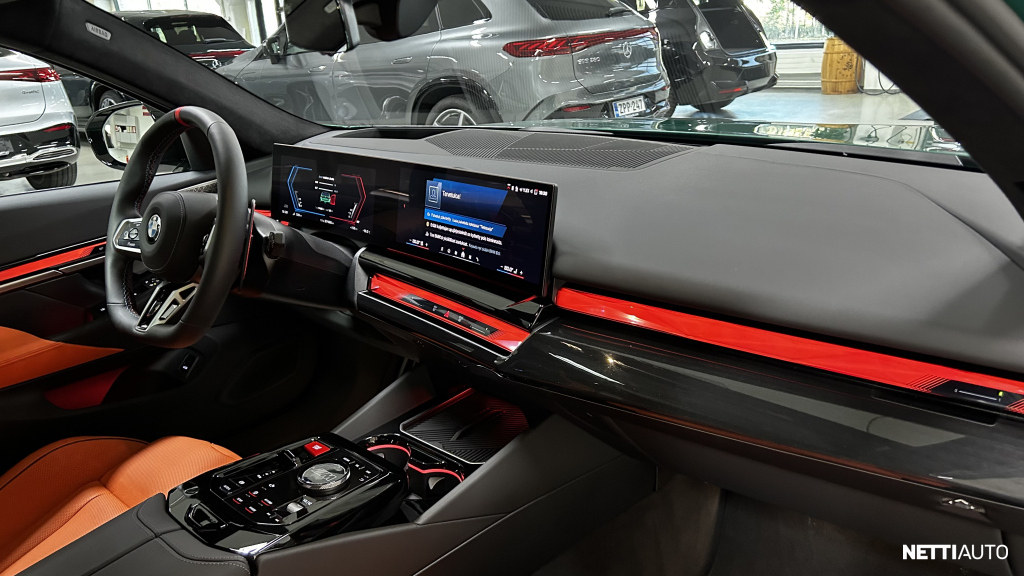 e181ffb459837e62-large