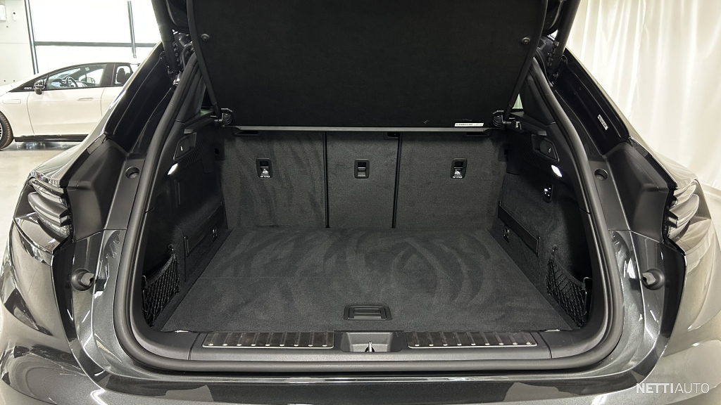 e31921accd0fa655-large