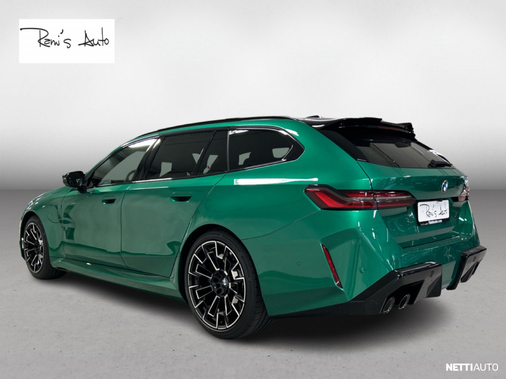 e44aea585ac5ff6f-large