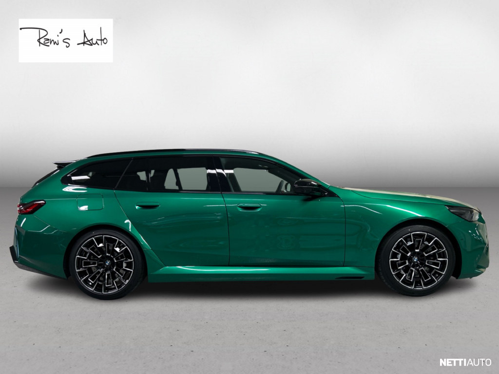 e891e0dbeb74884c-large