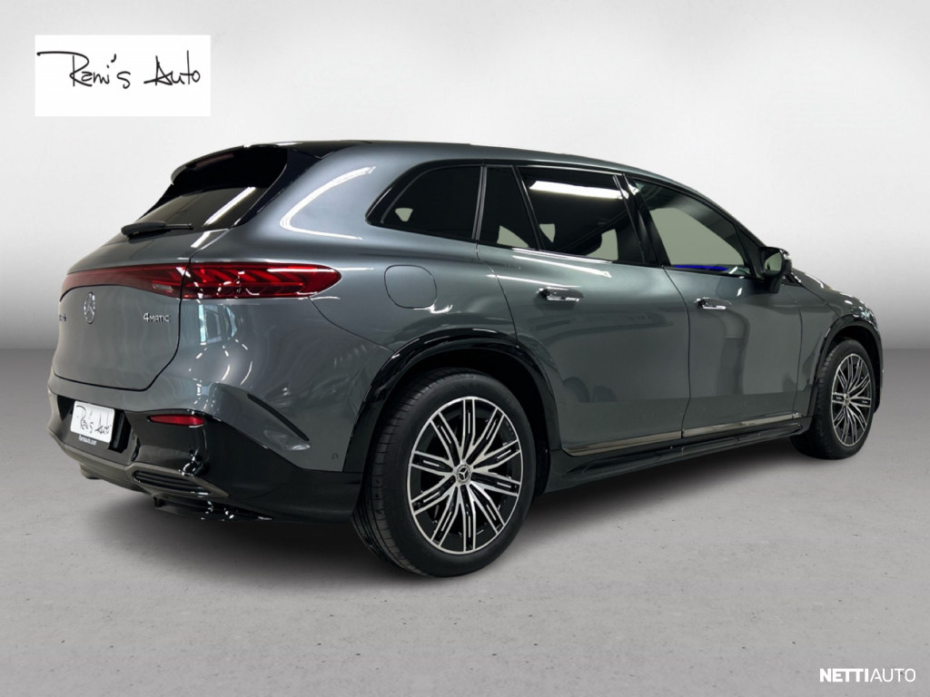 ee17efe86a652d2f-large