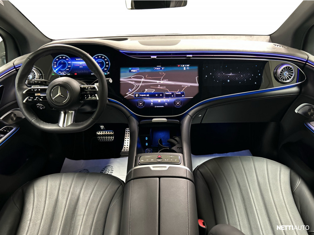 f1a9794ac2287658-large