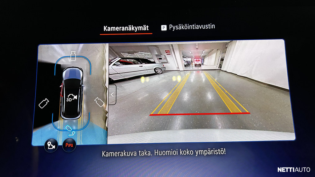 f5be58d06b0f32a1-large