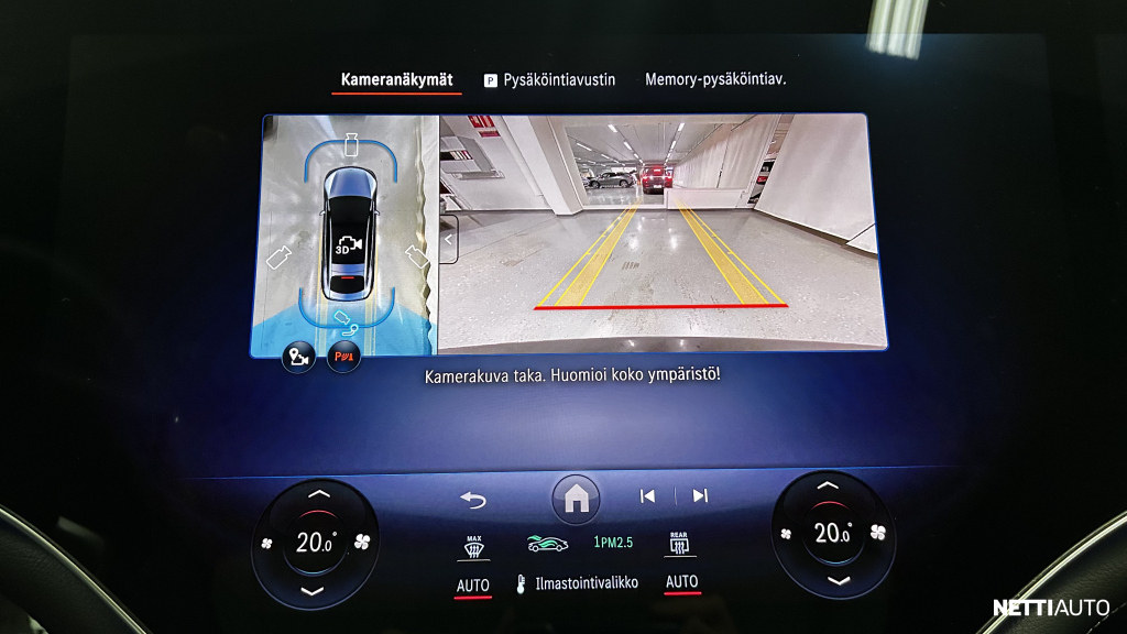 f7ac6b8d82732baf-large