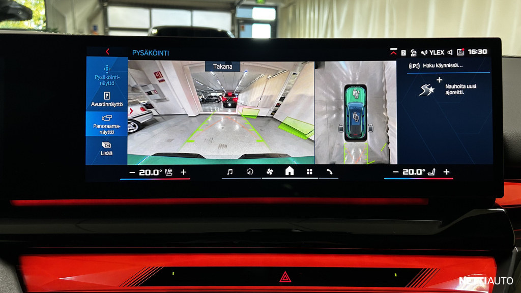 f82dd4da1959ed38-large