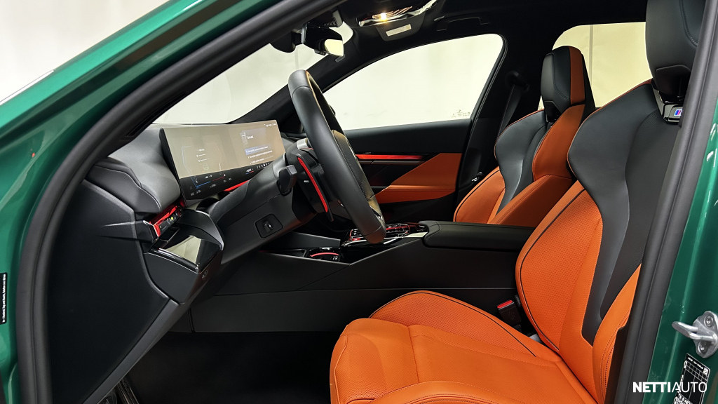 fa42335f7bd13854-large