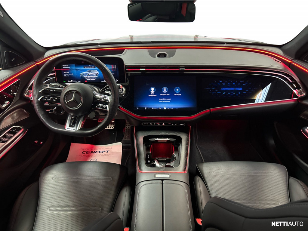 fe36dafbb30a6471-large