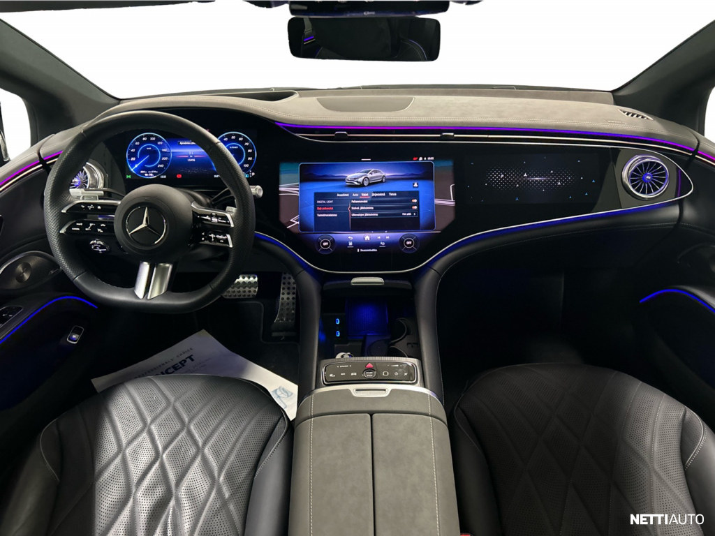 ff89bfef4b7480e0-large