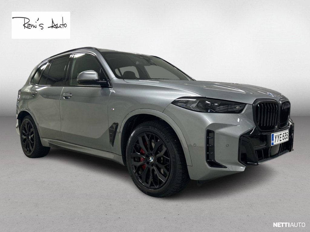 094d06abeed2ea07-large