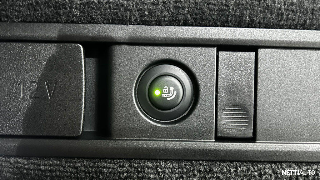 1af77f26602866c6-large