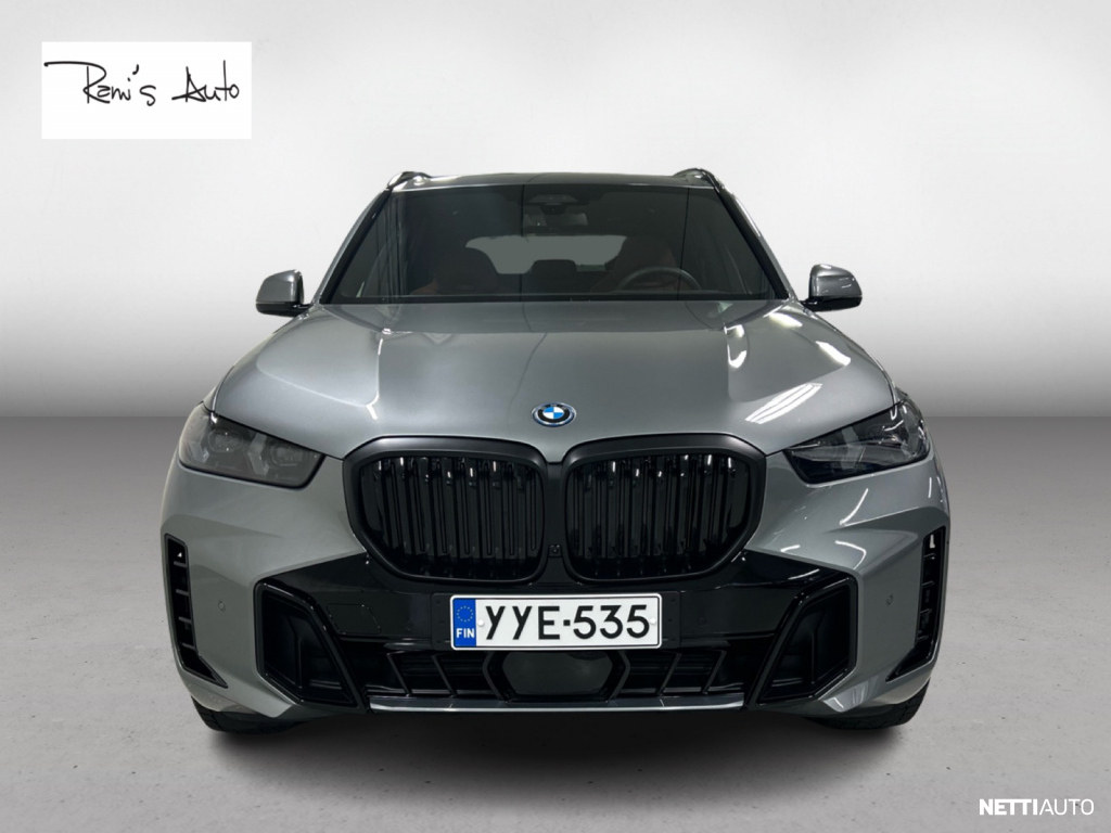 51d20a40ea962fa3-large