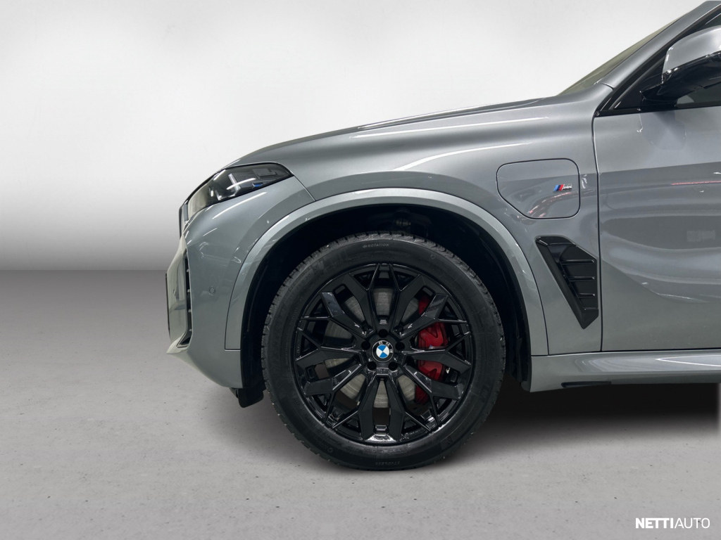 5cbcc5e12fb09410-large