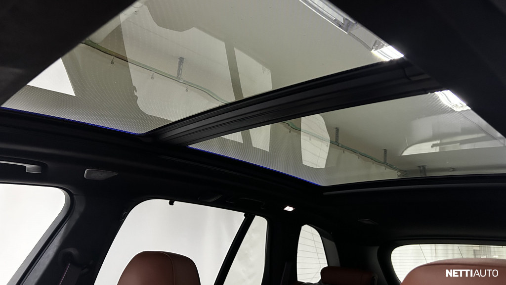 64c5bd05a092fa1b-large