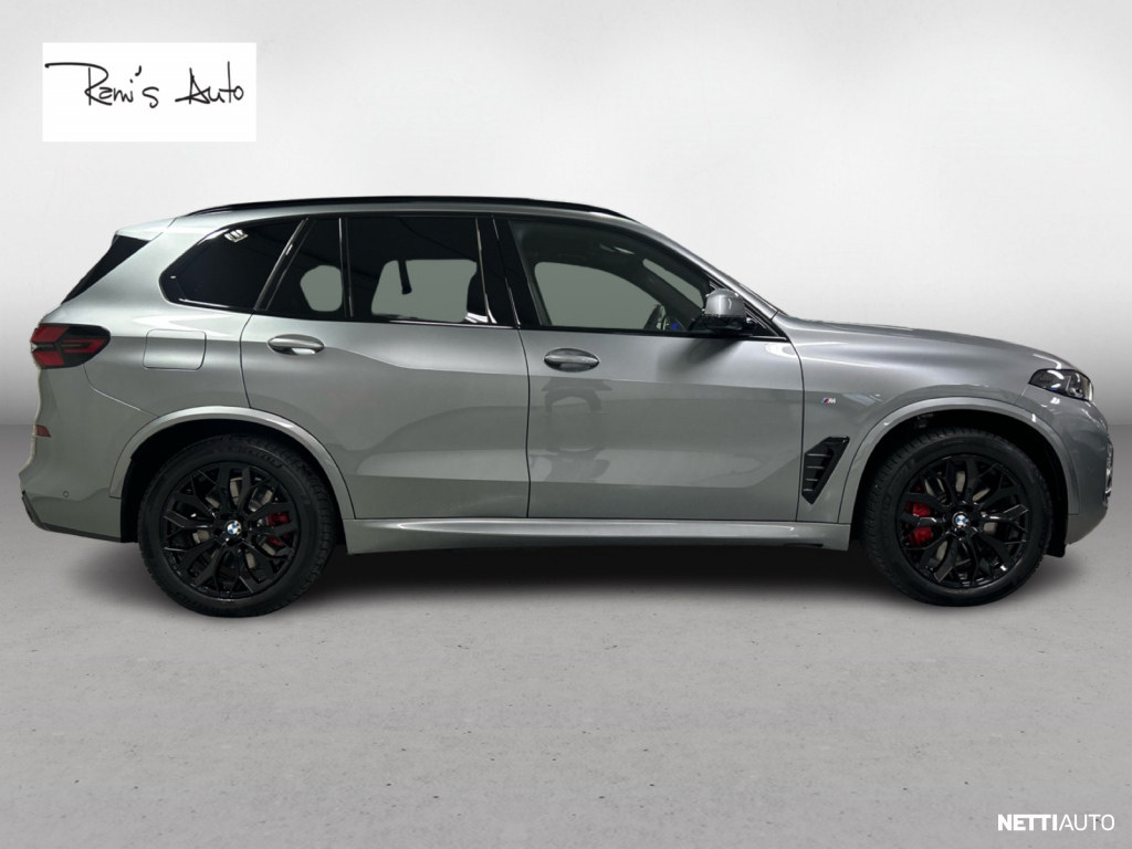 80aaae1ad6937628-large