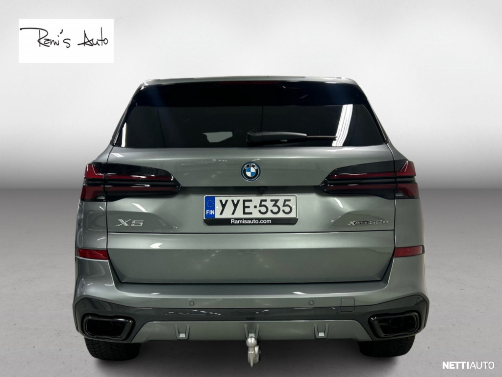 970688b536638c68-large