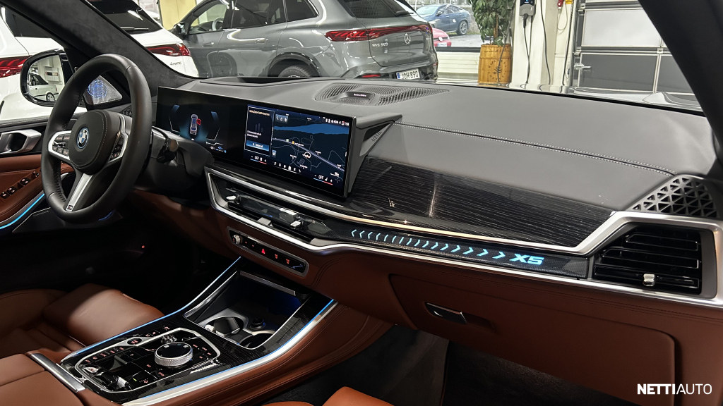 9d5863d71d457af1-large