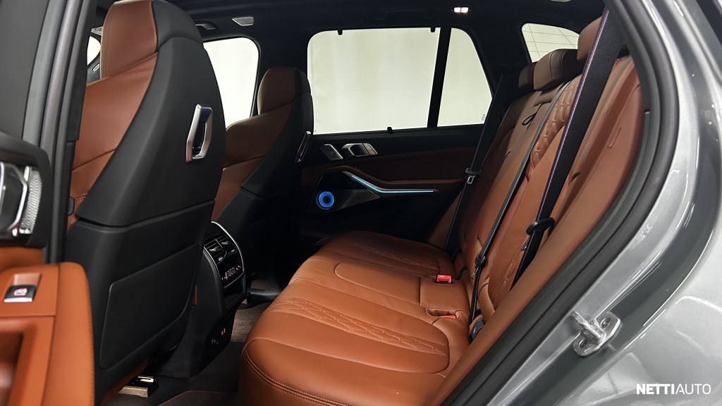 b6b4fb87205b41d2-large