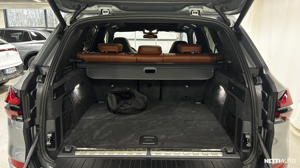 bb765cbf8959a971-large