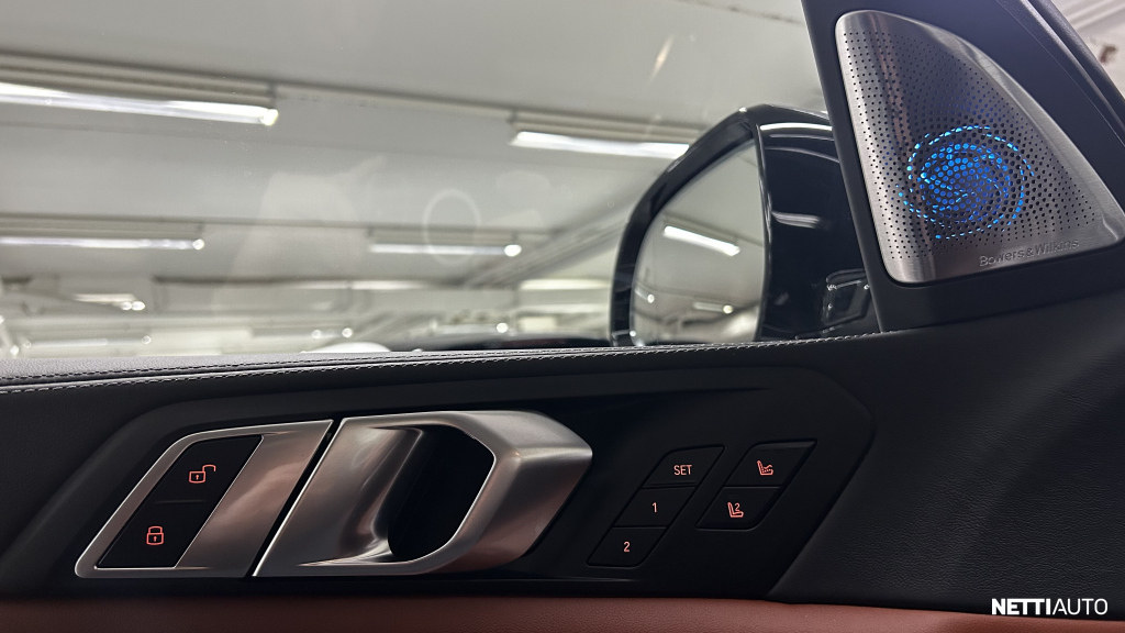 dc2023b34500f9f4-large