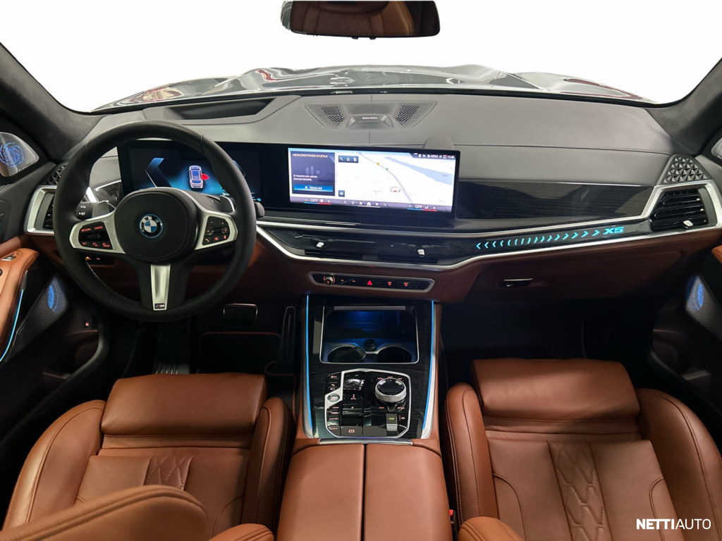 ef6c349fd5286b4f-large