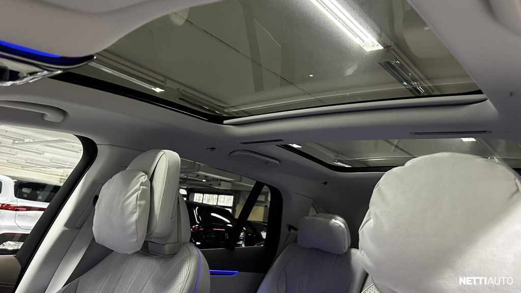 233a59d51ae1746c-large