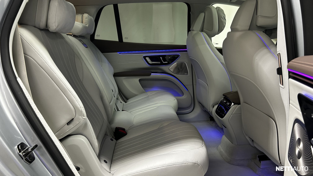 3cdd049f39e7387d-large