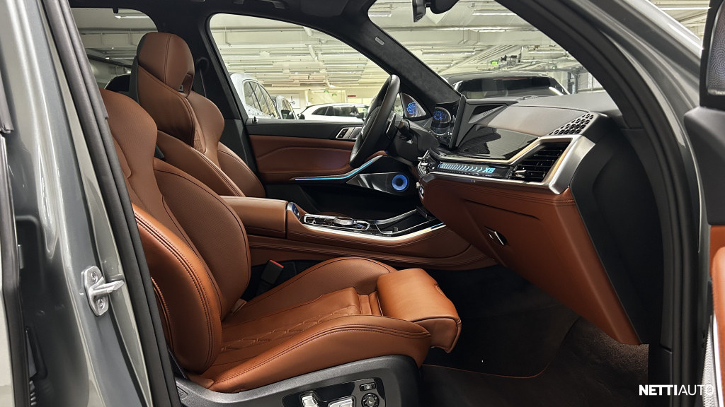 61d19c0213b94f29-large