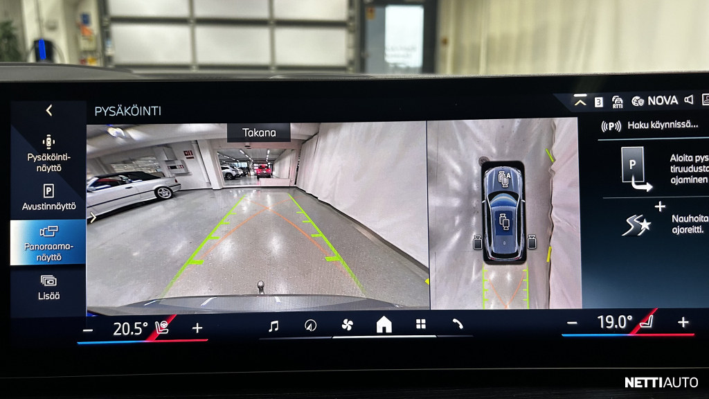 80a3e19189e05323-large