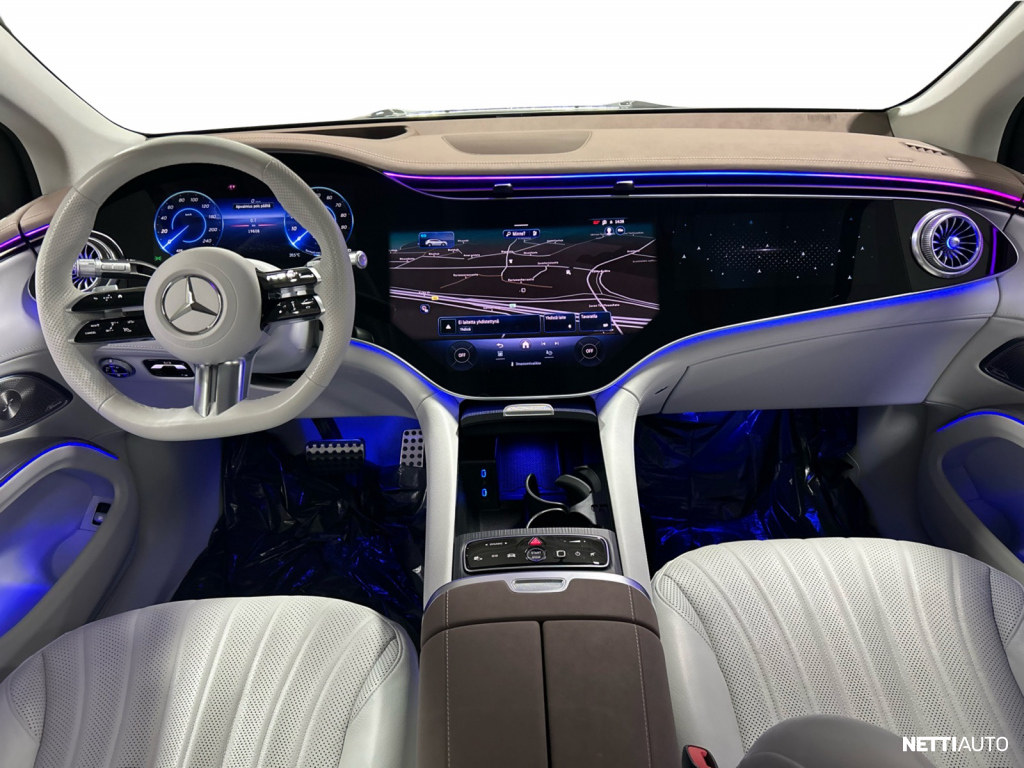 b6426f44b5f6b4e1-large