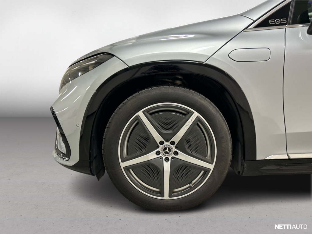 beb889e5a2a39592-large