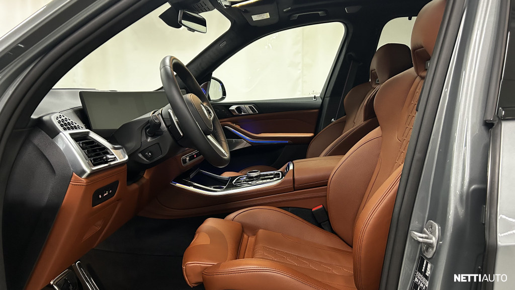 d01a0e13b6a282a0-large