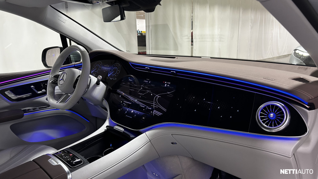 d9b11790e22f9bf6-large