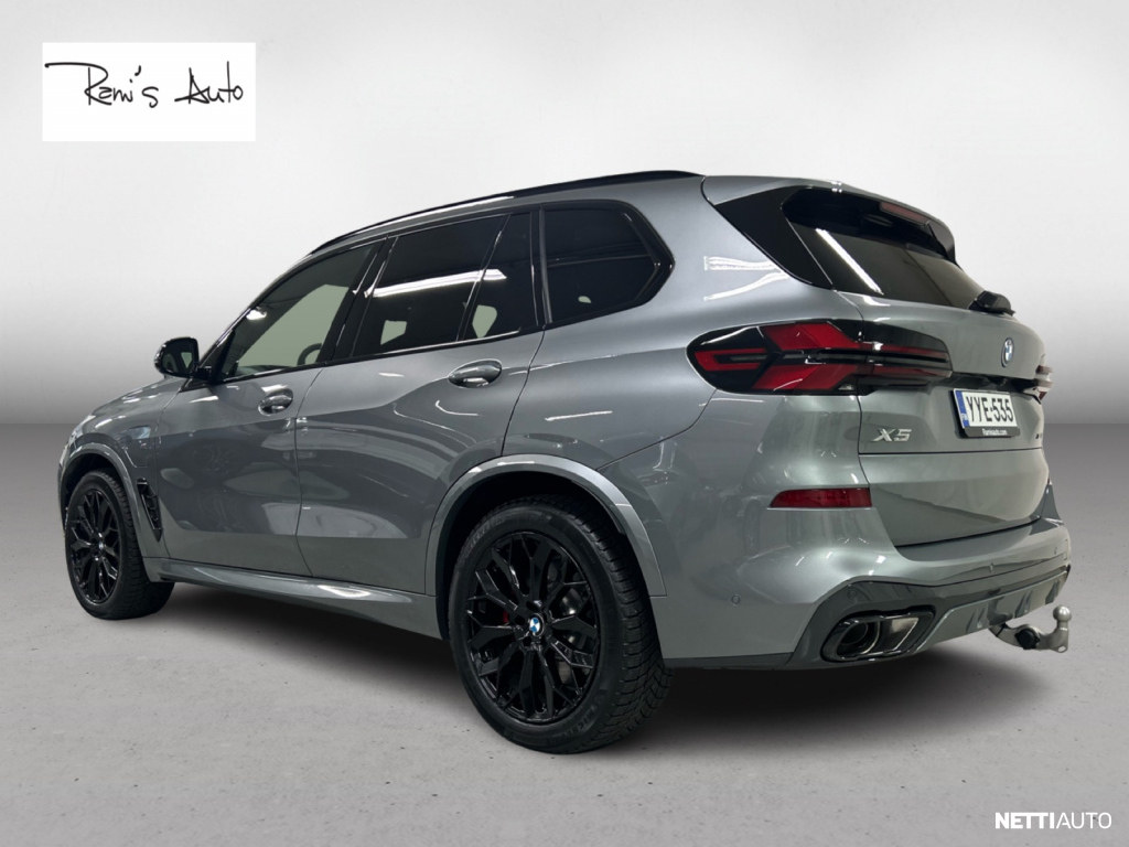 e715519dd251a6ee-large