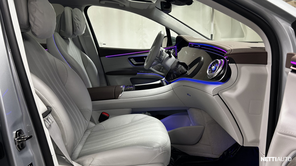 ed91c965afa55928-large